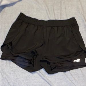 🦋Running shorts!